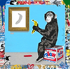 Bananappetit