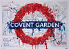 Covent Garden