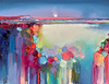 Sea of Colour