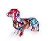 Dream Big - Dachshund
