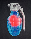 Love Grenade I