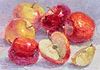 Apples IV