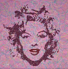 Miss N J Baker