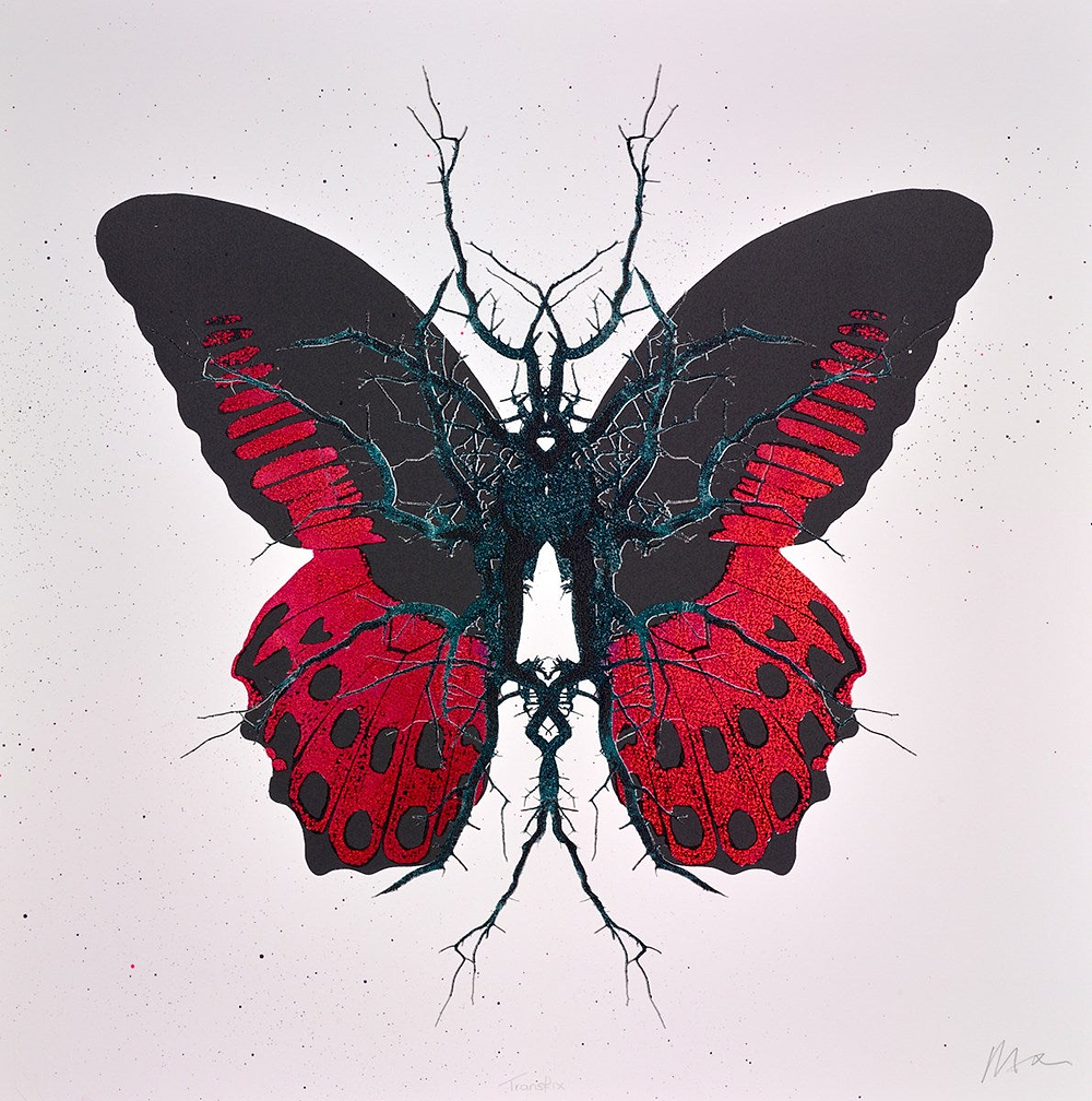 Transfix