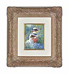 Bluebells and Bonnets