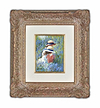 Bluebells and Bonnets