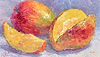Mangoes II