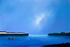 The Secret Inner Harbour