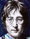 John Lennon - Beautiful Boy