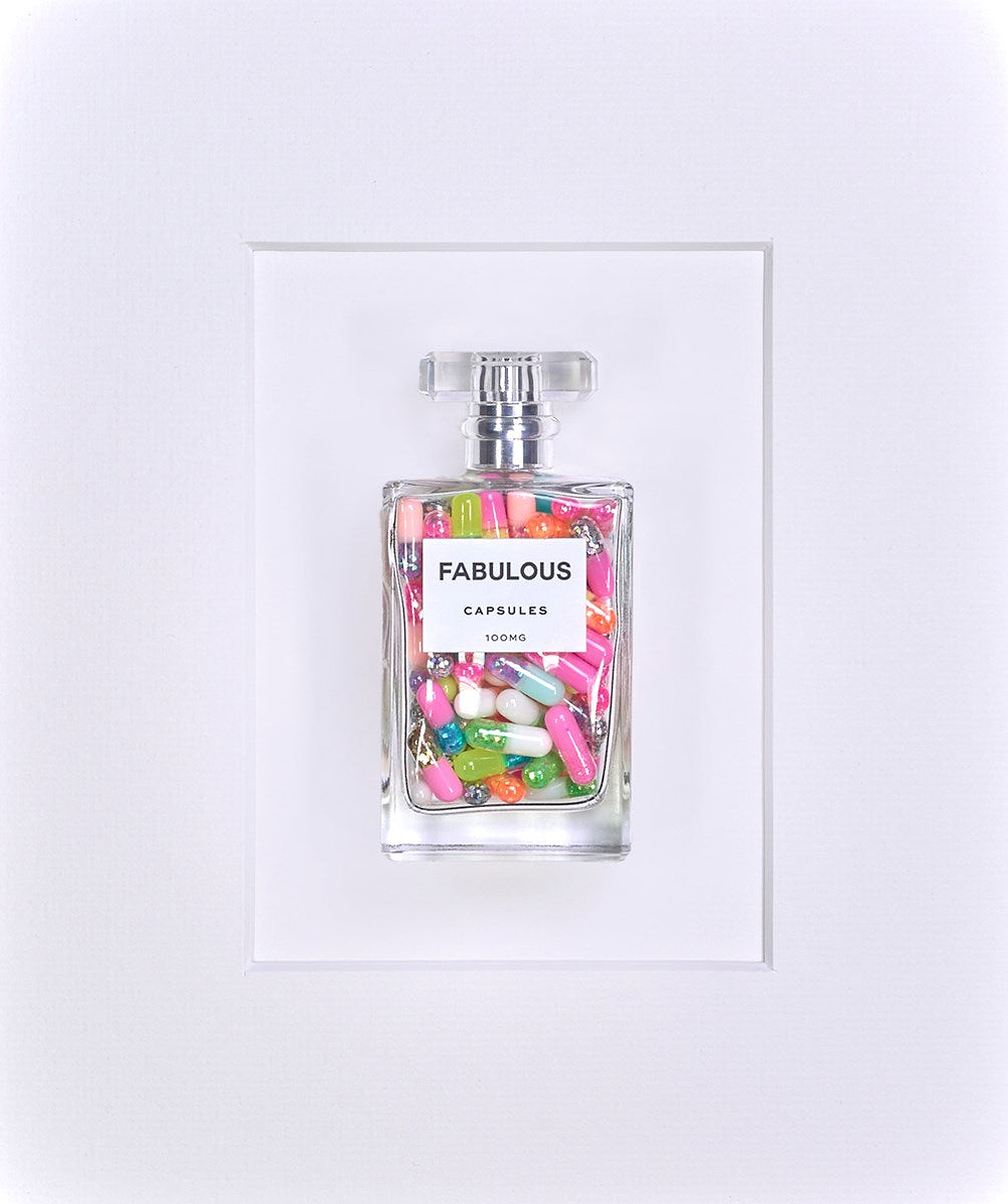 Fabulous