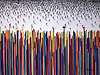 Kaleidoscope Symphony