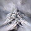 Higher Altitude