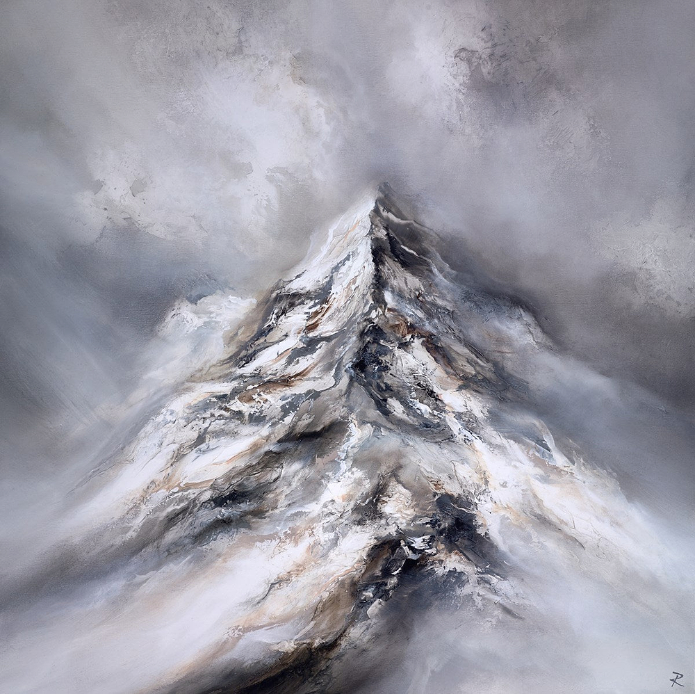 Higher Altitude