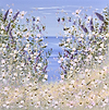 Coast In Bloom VI