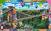 Bridge of Dreams