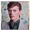 Bowie