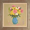 Mothers Day Flowers