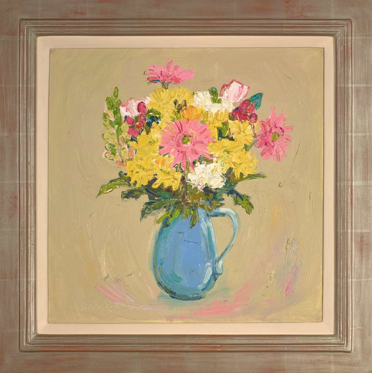 Mothers Day Flowers