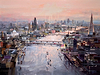 London Dawning