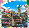 London is Beautiful