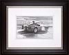 Goodwood II