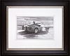 Goodwood II