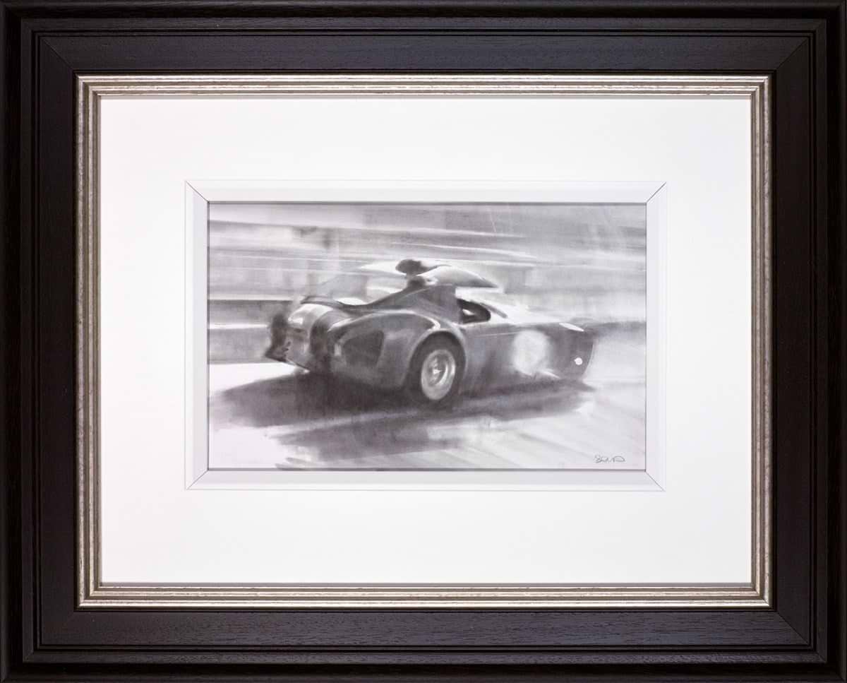 Goodwood II