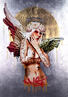 Fallen Angel II