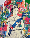 Royal Love