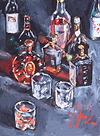 Spirits