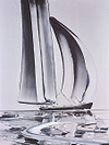 Nautical Serenity II