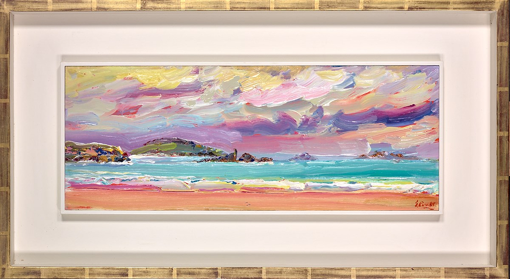 West Of Newquay