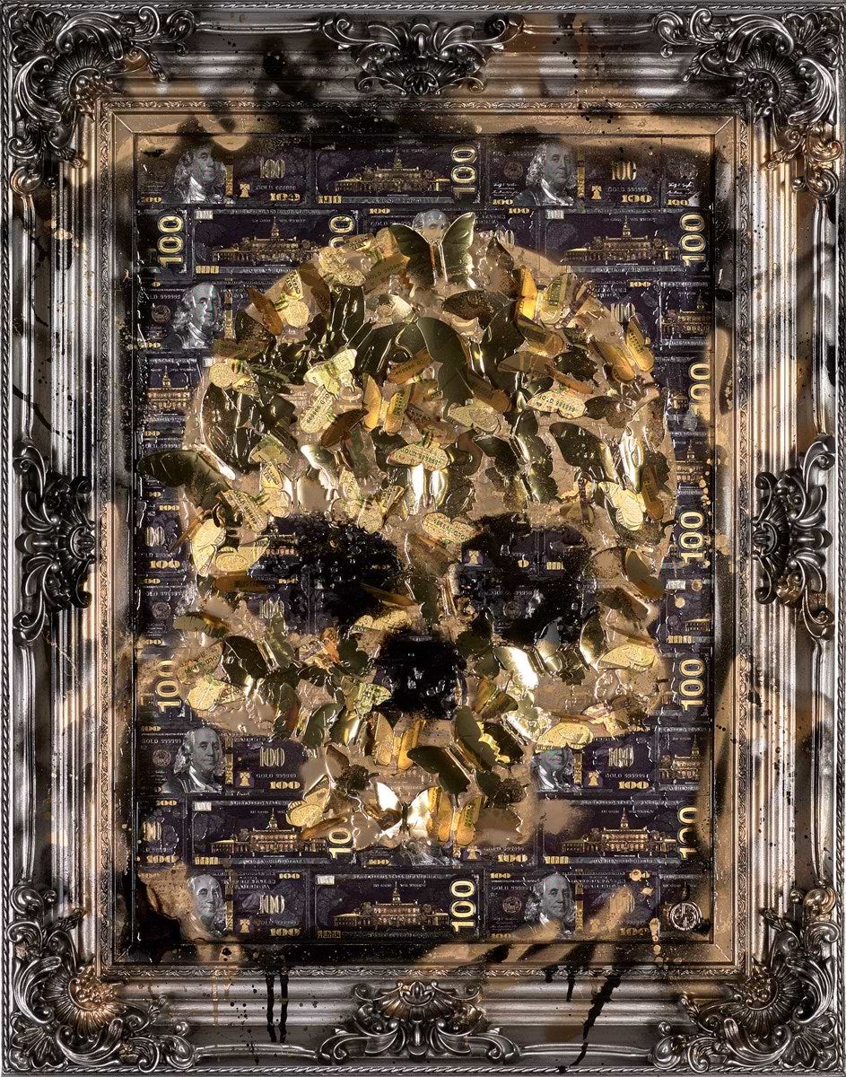 Money II