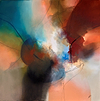 Chaos Theory