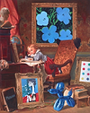 The Little Reader II