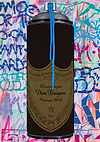 Dom Gold 2013 (blue drip)
