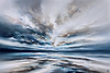 Blustery Shores