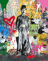 Chaplin