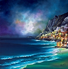 Home by the Sea