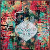 Hendrick's Gin