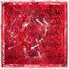 Supreme Queen in Relief