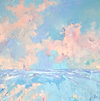 Breathe