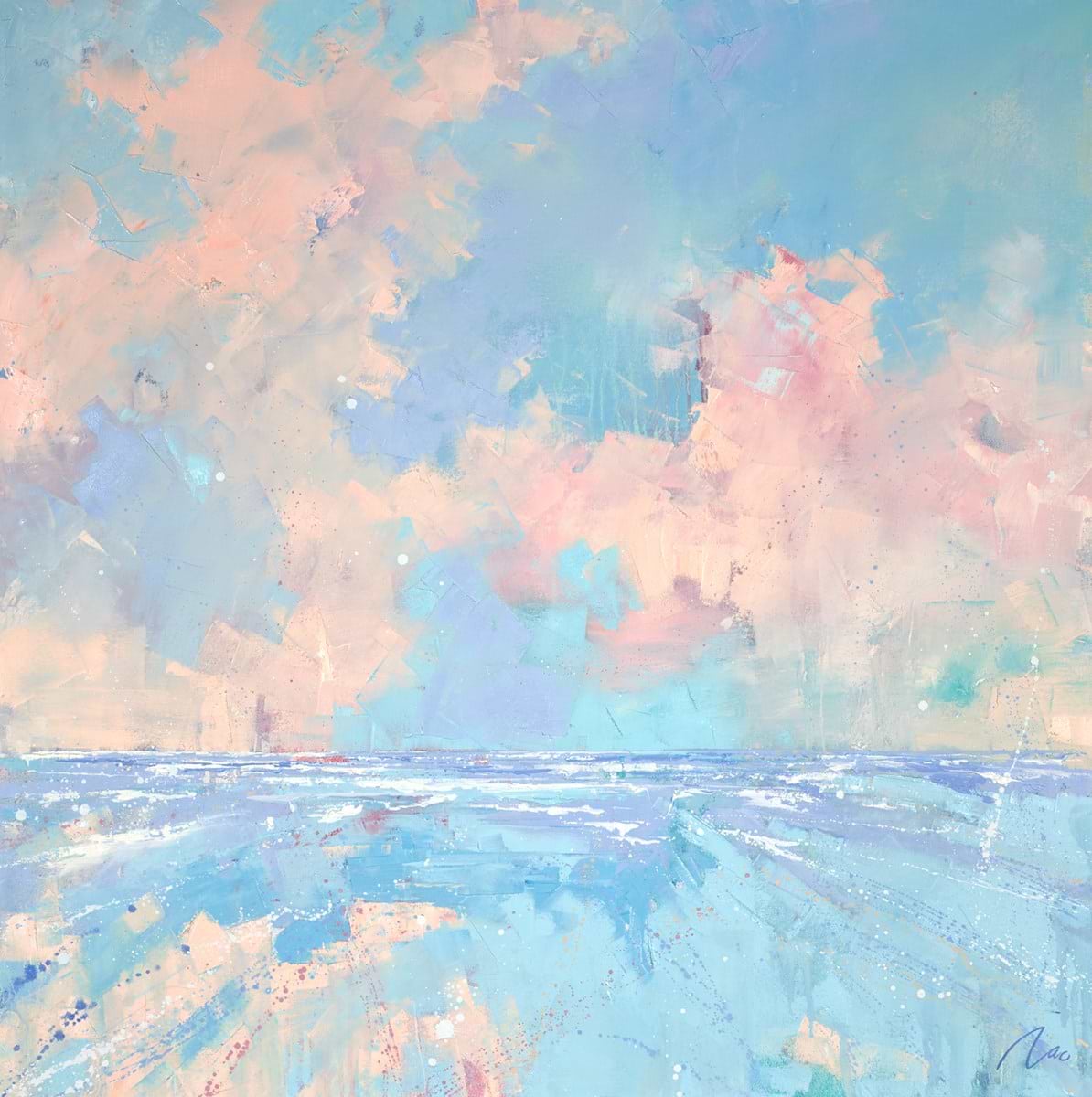 Breathe
