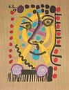 Portraits Imaginaire 6.2.69