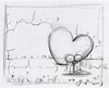 Love Found Us IV