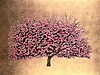 Beautiful Blossom Tree