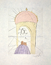 The Museum of Genius and Fancy