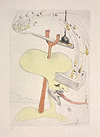 Hommage à Quevedo