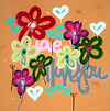 Happy Together