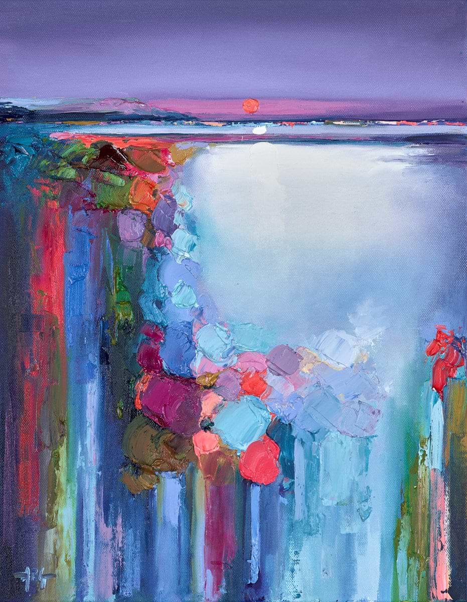 Coastal Charm VI